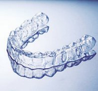 牙齿稀疏能做隐形矫正吗